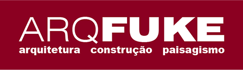 Arqfuke